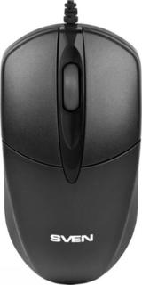 Мышь Sven RX-112 USB