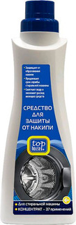 Антинакипин Top House 391398
