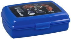 Емкость Curver Мультиснап Transformers 211216