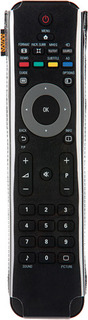 Чехол для ДУ WiMAX RCCWM-50210-B