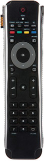 Чехол для ДУ WiMAX RCCWM-50230-B