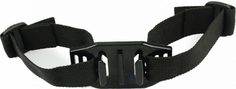 Крепление на шлем Smarterra Vent Helmet Mount