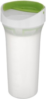 Универсальный шейкер Tescoma Presto, 500 мл (420713)