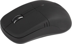 Мышь Intro MW180 Black