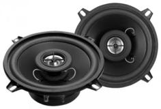 Автомобильные колонки Soundmax SM-CF502