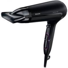 Фен Philips DryCare Advanced HP8230/00