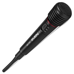 Микрофон Sven MK-720 (SV-014827)