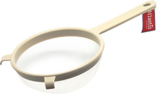 Сито для муки Atlantis C086 18 см