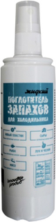 Поглотитель запаха для холодильника Helfer HLR0094