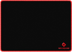 Игровой коврик Red Square Mouse Mat M (RSQ-40002)