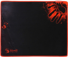 Игровой коврик A4Tech Bloody B-080S