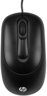 Мышь HP X900 (V1S46AA)