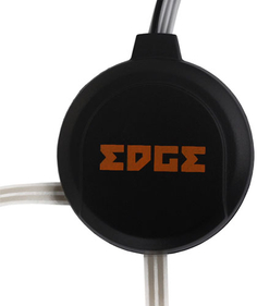 Автоантенна Edge Light