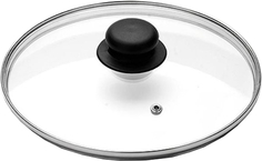 Крышка Ayo 24 см (H24100)