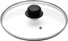 Крышка Ayo 20 см (H20100)