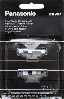 Ножи для Бритв Panasonic WES9850 Y