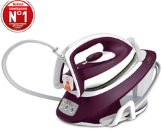 Парогенератор Tefal SV7120E0 Express Compact