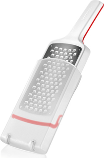 Терка Tescoma Handy, X-sharp (643731)