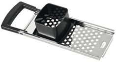 Терка для клецок Tescoma GrandChef (428690)