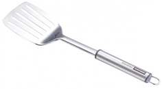 Лопатка с отверстиями Tescoma GrandChef (428280)