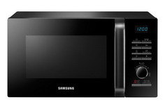 Микроволновая печь Samsung MS23H3115QK