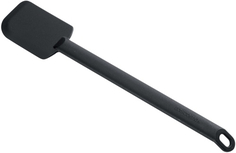 Лопатка Tescoma Space Line (638035)