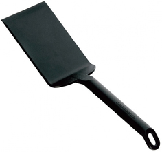 Лопатка для лазаньи Tescoma Space Line (638018)