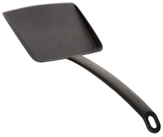 Лопатка Tescoma Space Line (638019)