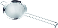 Сито Tescoma GrandChef, 18 cм (428352)