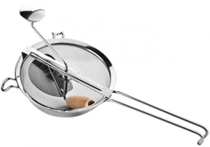 Сито Tescoma GrandChef, 20 cм (428670)