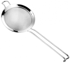 Сито Tescoma GrandChef, 14 cм (428348)