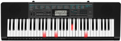 Синтезатор Casio LK-266