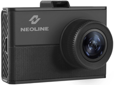 Автомобильный видеорегистратор Neoline Wide S22