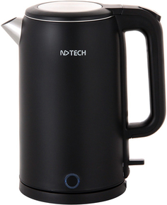 Электрочайник NDTech EK093 Bl