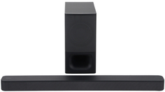 Саундбар Sony HT-S350