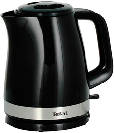 Электрочайник Tefal Delfini KO150F30