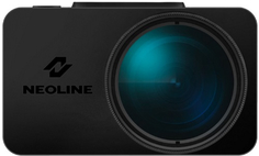 Автомобильный видеорегистратор Neoline G-Tech X74
