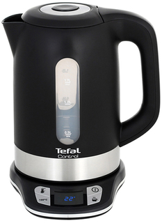 Электрочайник Tefal Electronic KO331830