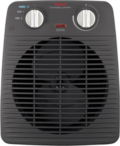 Тепловентилятор Tefal SE2210F0 Compact Power Classic Fan Heater