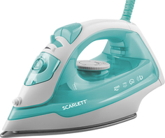 Утюг Scarlett SC-SI30P11
