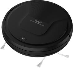 Робот-пылесос Tefal Smart Force X-plorer RG6825WH