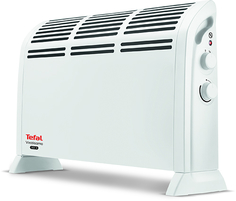 Конвектор Tefal VECTISSIMO CQ3031F0