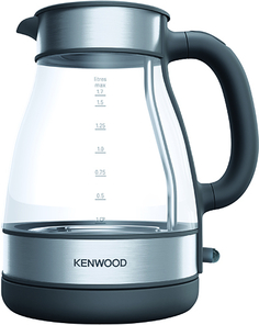 Электрочайник Kenwood ZJG112CL