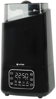 Увлажнитель воздуха VITEK VT-2338