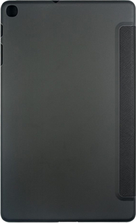 Чехол для планшета InterStep ADV для Samsung Galaxy Tab A10.1 Black (HSM-SSMT515K-NP1101O-K400)