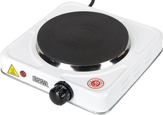 Электрическая плитка Goodhelper ES-10P10