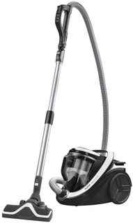 Пылесос Tefal Silence Force 4A TW7647EA