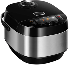 Мультиварка Redmond RMC-IHM303