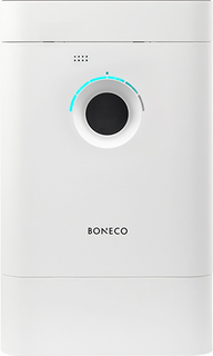 Климатический комплекс Boneco H300