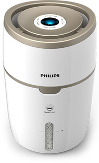 Увлажнитель воздуха Philips HU4816/10